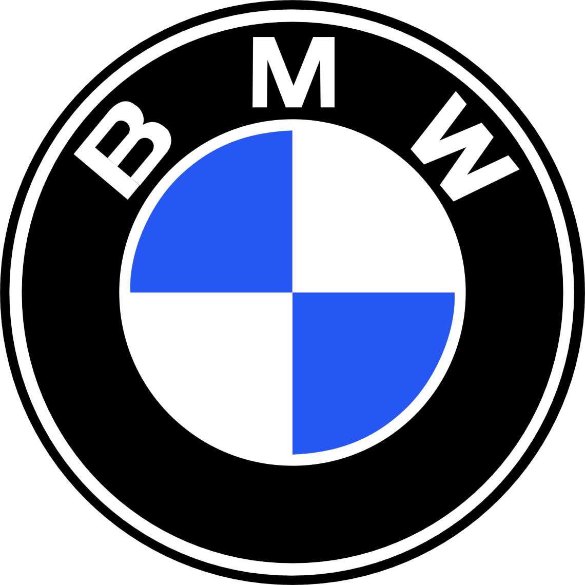 BMW_1954